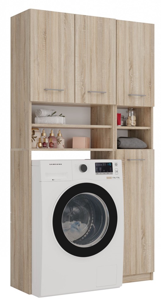 ae0bfba5dd8756dfae775f78b341c82c