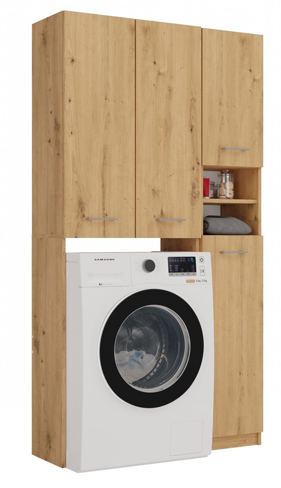 7e858c1985c9fc5588f944edc7ff3303