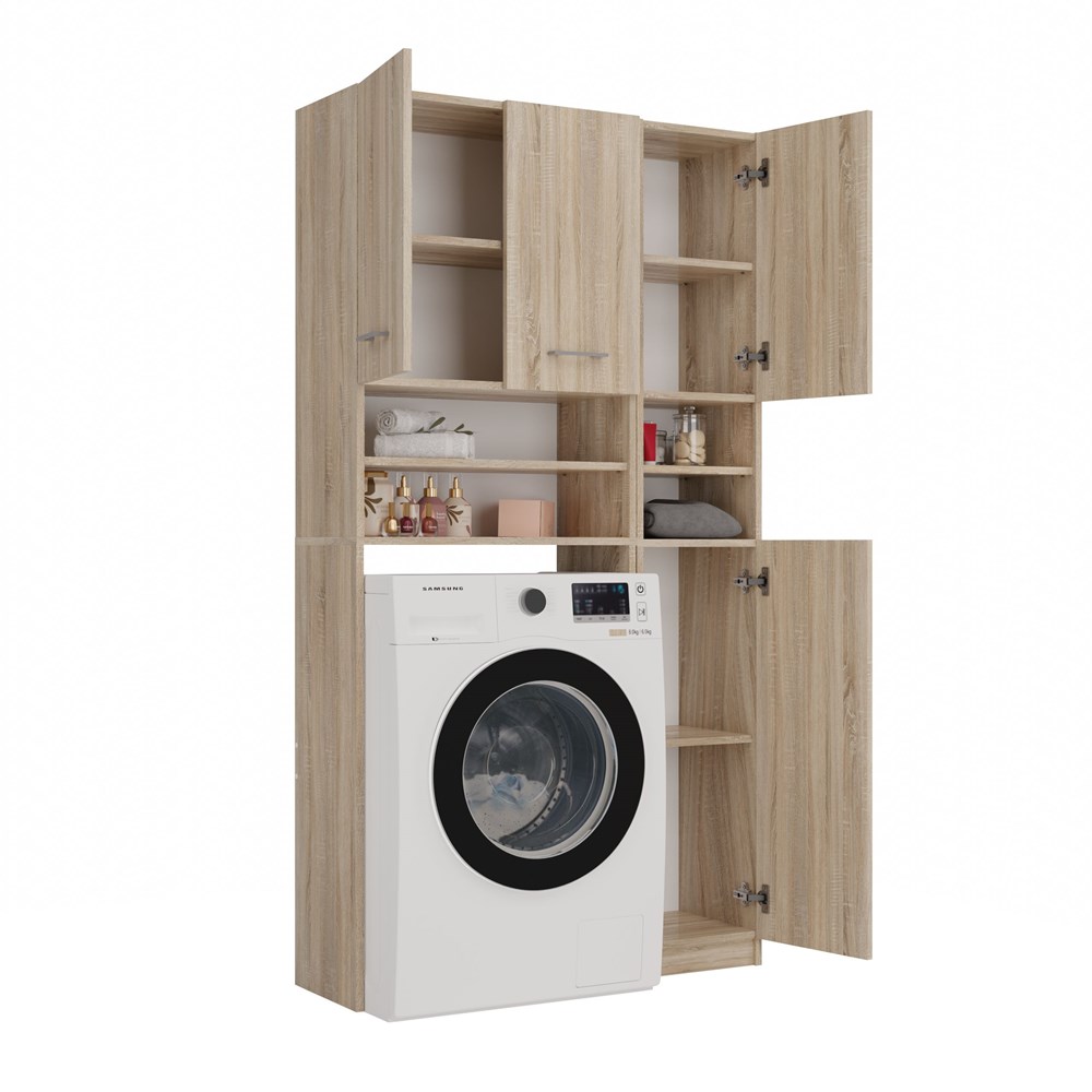 c7580f5c606d634729ae50c38624ec3c