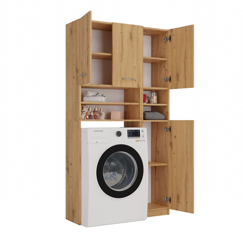 0bf84e016b2f20b049aaa335f30a1f5a