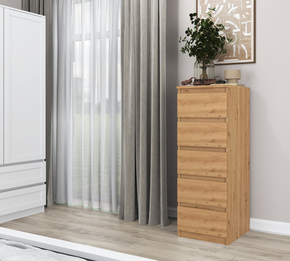 856ba87abb3b8b2c9964101d4ec0eb20