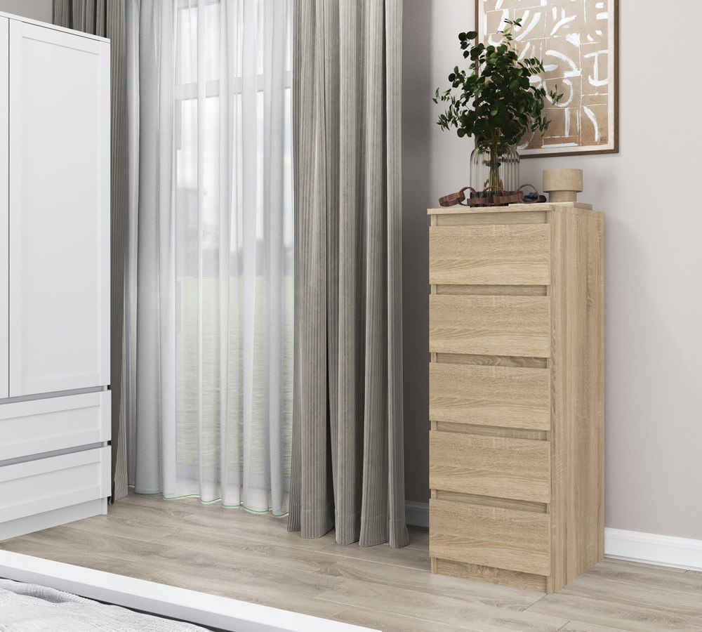 264e80bc3a8d659c069282bfde9c75bd