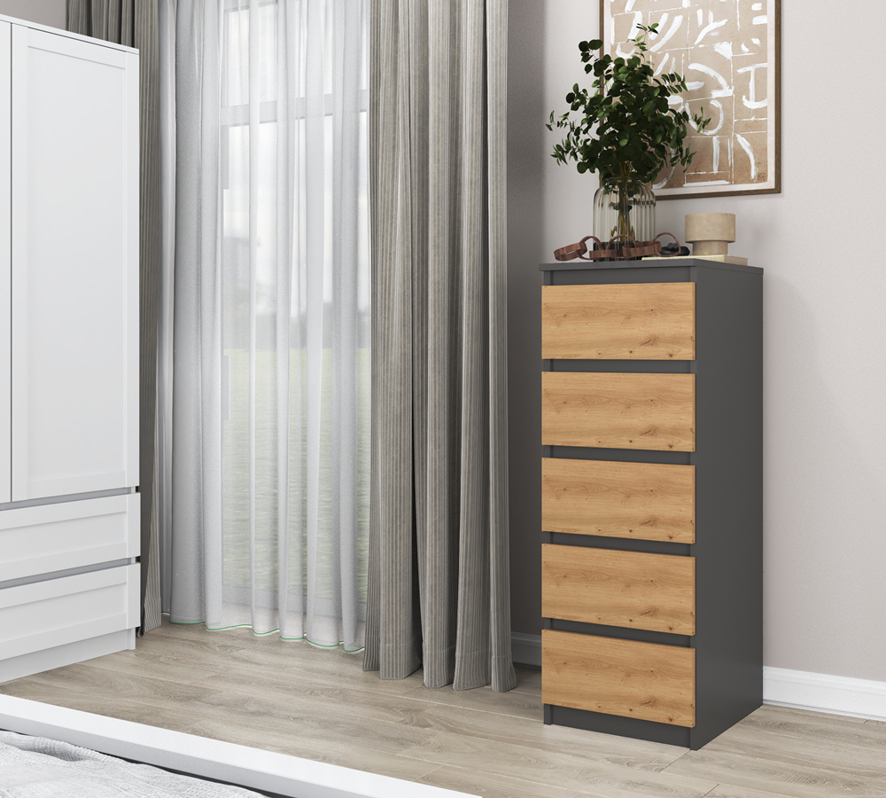 fdfc6ba99e6cabd0af491ab3d1736dfb