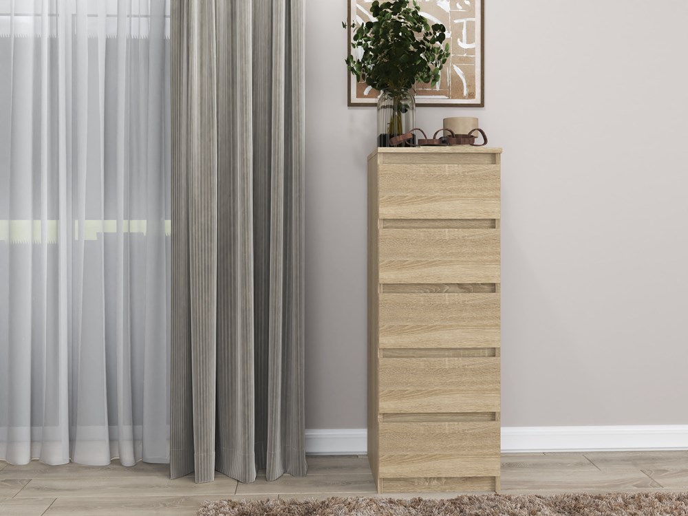 cff774e78faf0ff7f48158cbdbe118e6