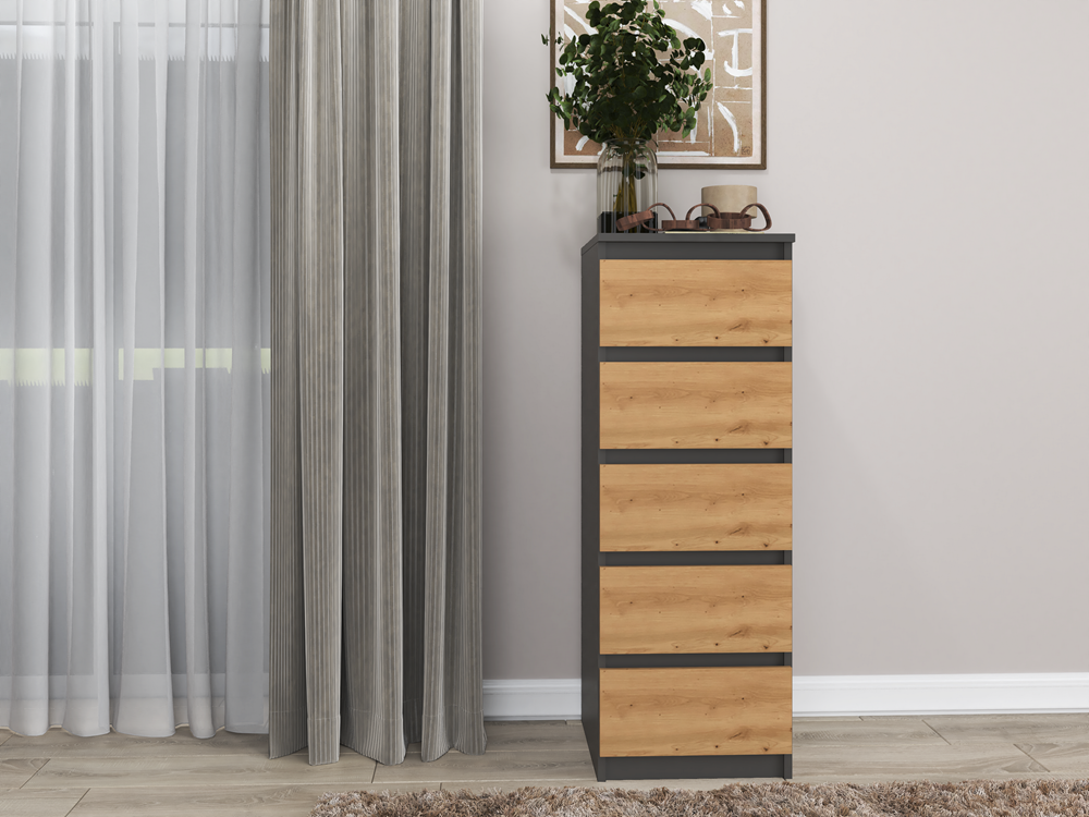 cb8c966486e02b632c5f791f048ec075