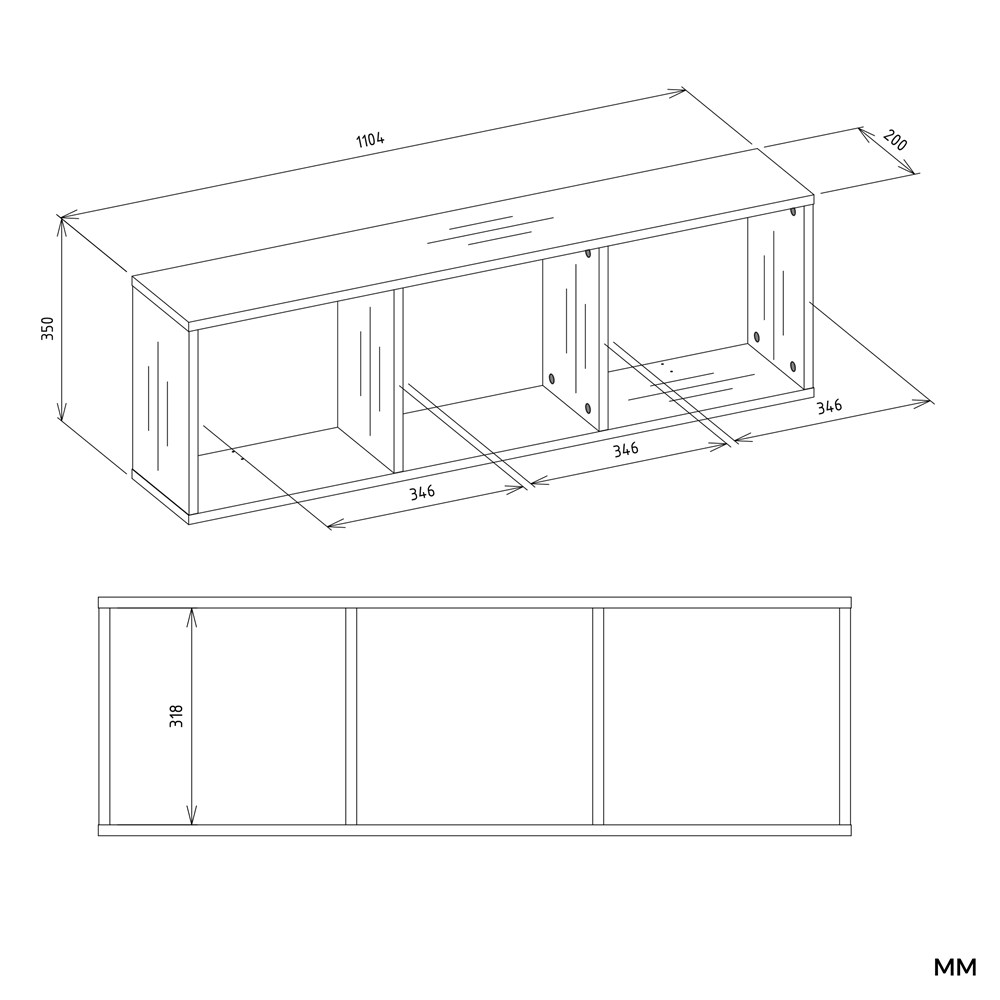 f901cf3332ac0ff4e9071bf703c1cca1