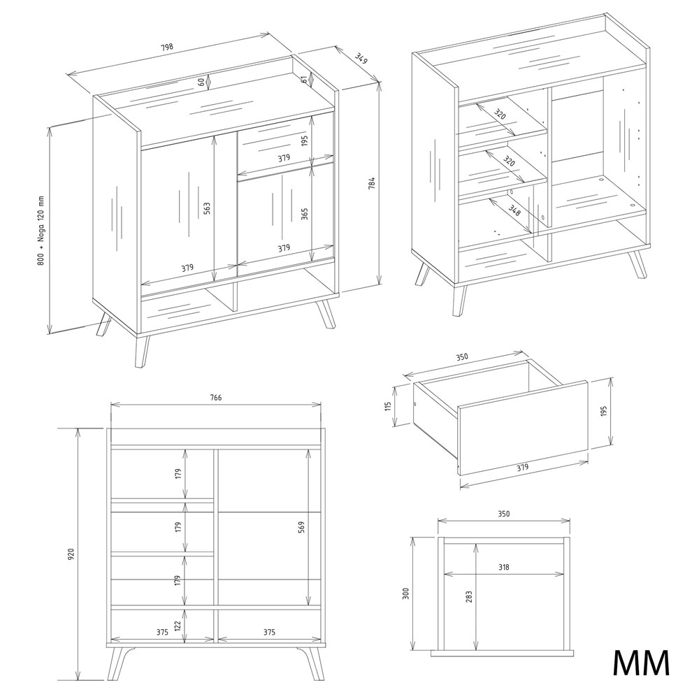 c537d52d5a79c83194ac8dc6e88fe4ed