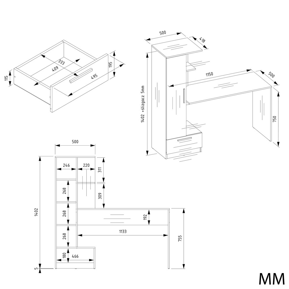 58b8f8d751b407c7cd3533f77d38a037