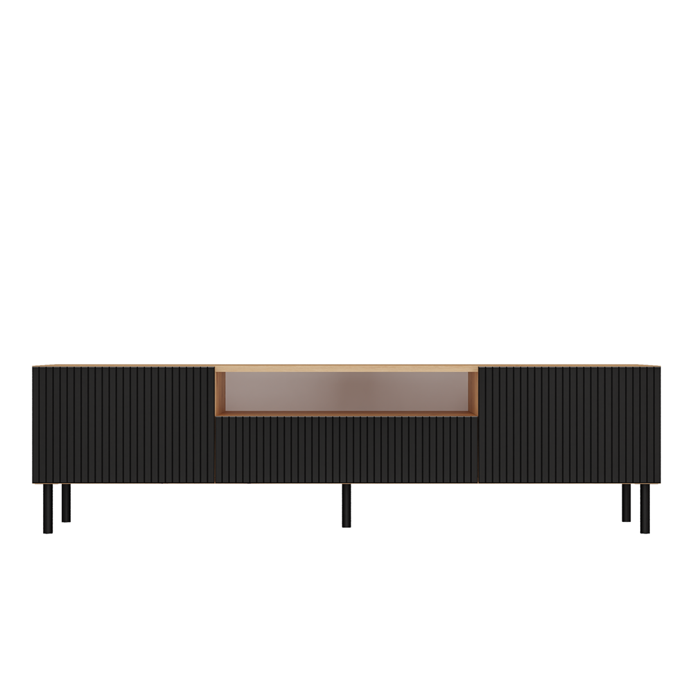 9bcee1278da7311438bb47d747021aa7