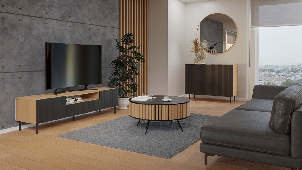 c32a4212724949ce535c3065b534ae71