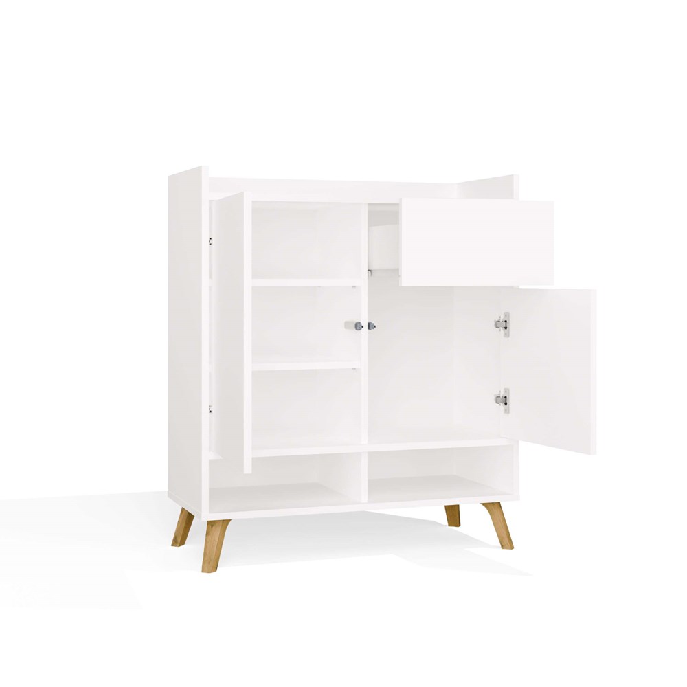 4862bbcdf1ab5bb5cb264d08354460a8