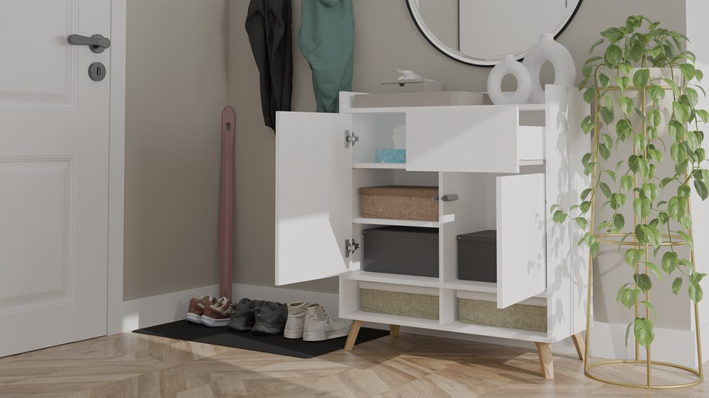 ff8551403e497e495fa7a9d861d453de