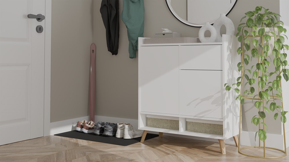 4c8ffec1931630ff103f7c109135c6ae