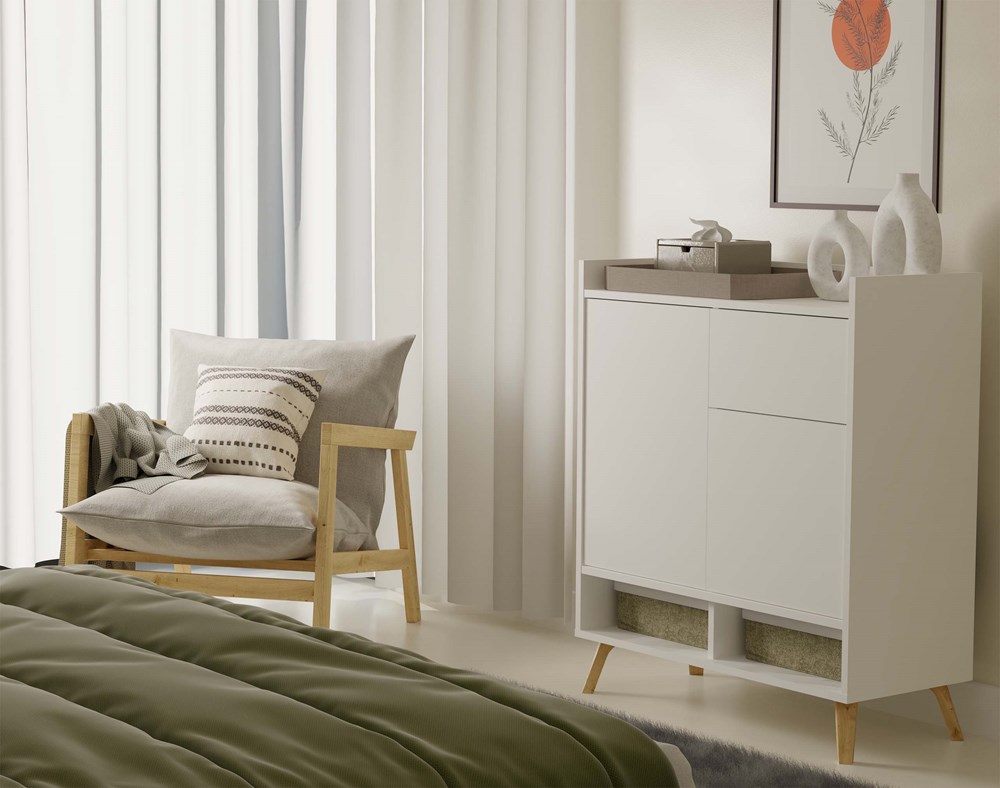 ca3f2d95b04d9b915f999680de14d3ea