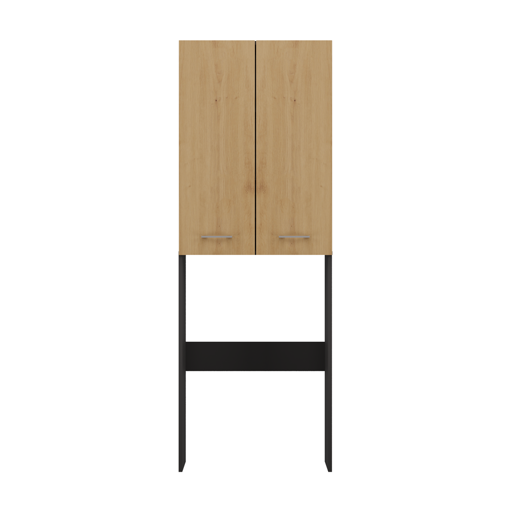 0009f0ab226d26ba66d865aa03308749