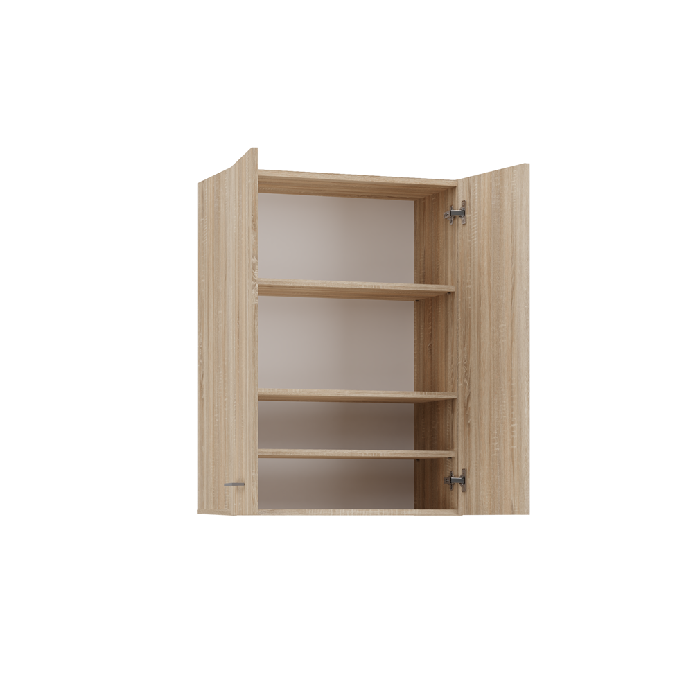 8be911001f0c3e701b8e15a638037367