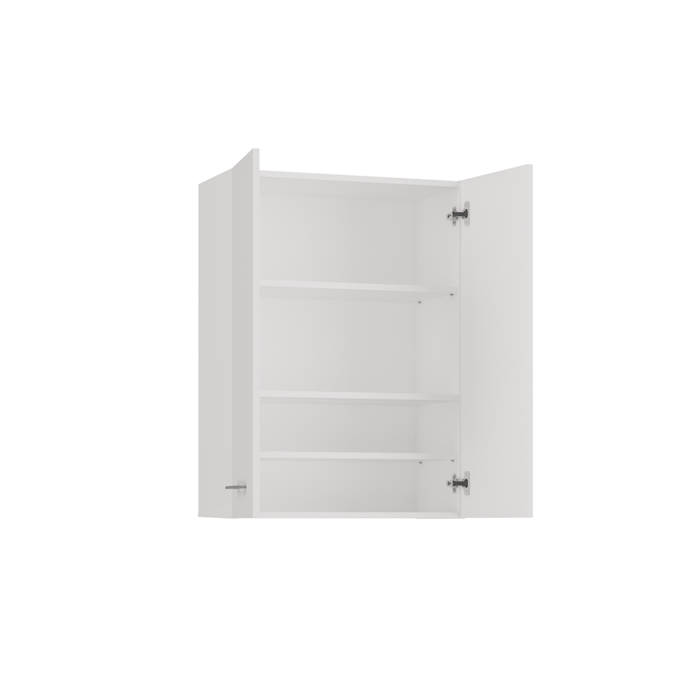 2ef691056b7062e005a853f2d7b15286