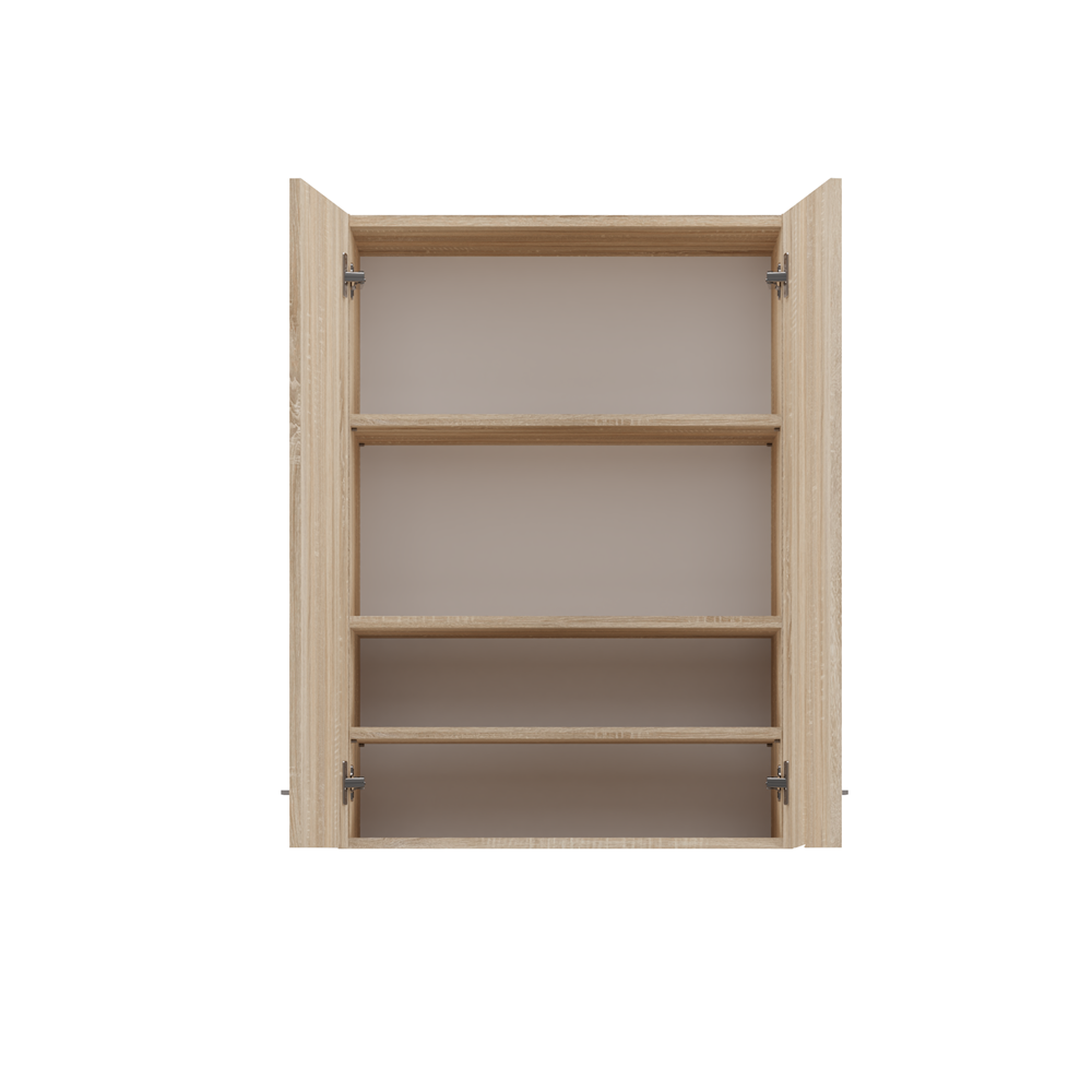 0764bd2dc9a60a28a1da45c3b1a95b4b