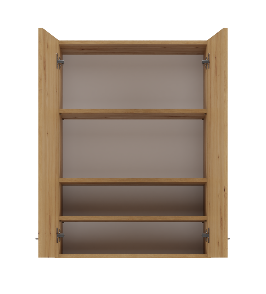 70f2ae5b82b1dbc1c598e7c2409c5cf9