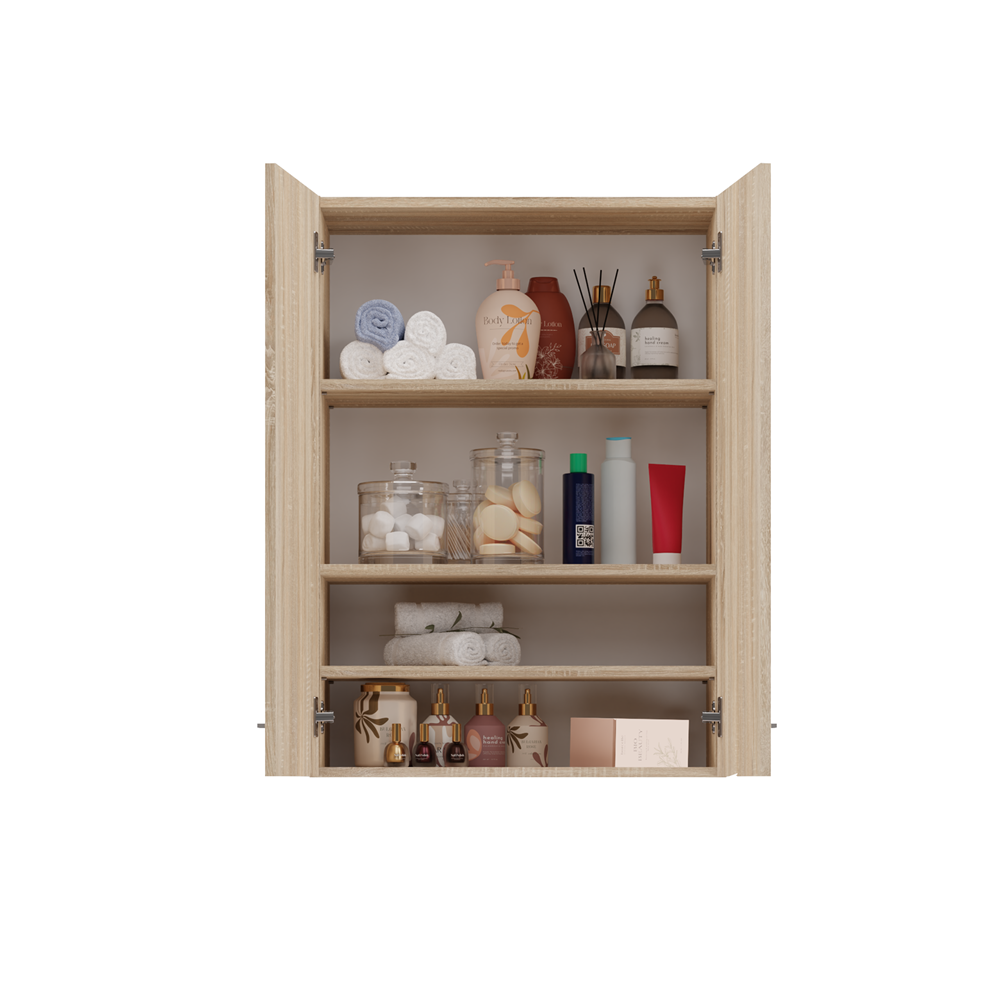 7f600aac8960ffaaef3d95c4e4f669bb