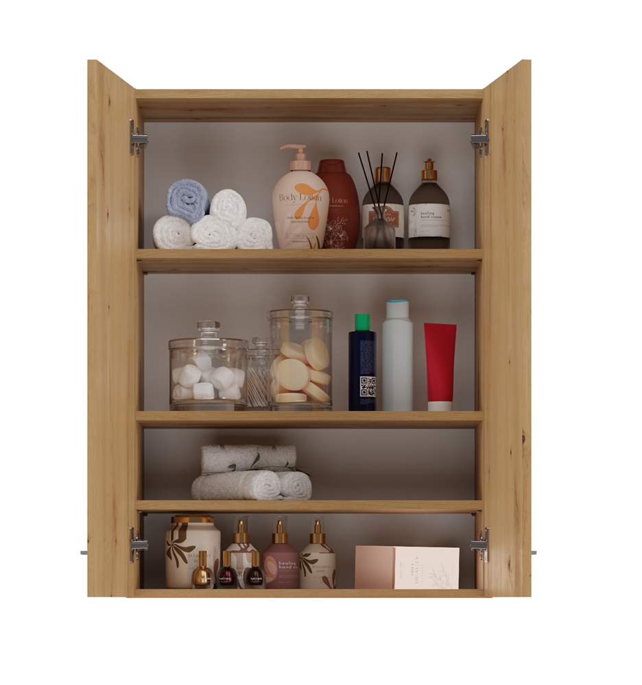 f3447a04b79cef251b9ea45119882a0c