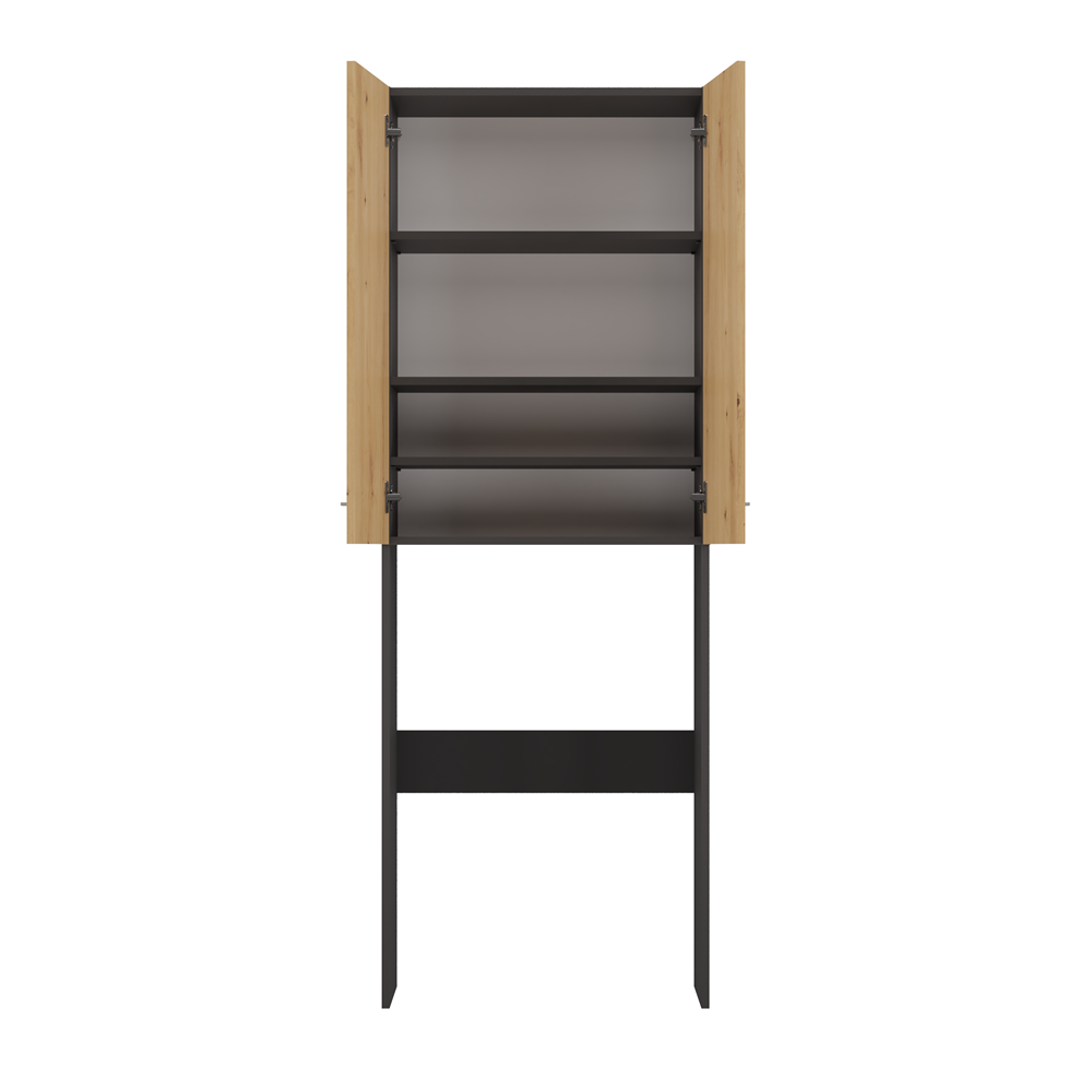 ae4d3eed3f5f81dc00460670cbbb37ac