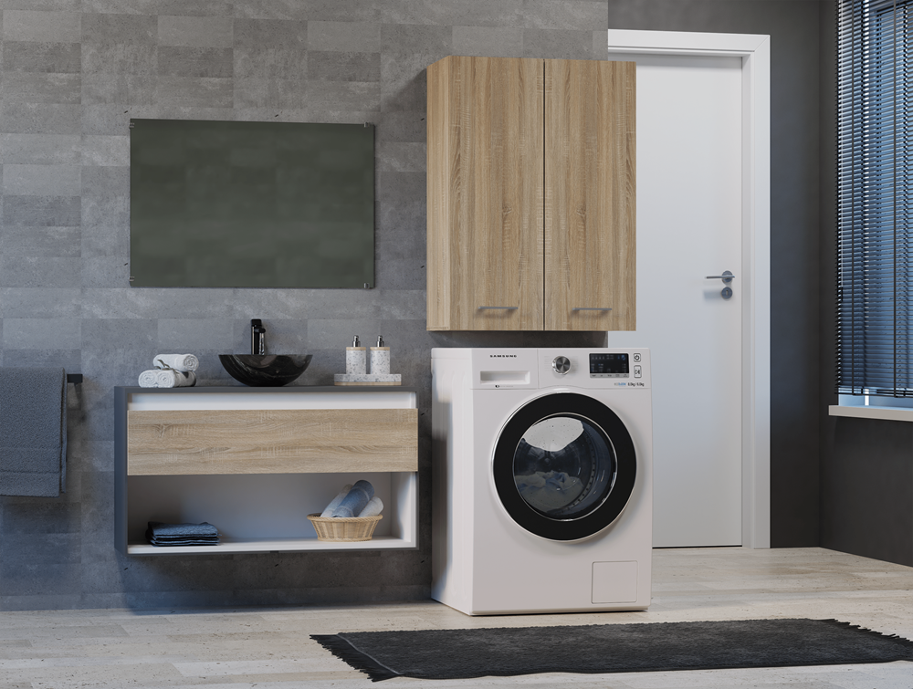 cf1aa12e9ff29f7bf47c4895bec95f35