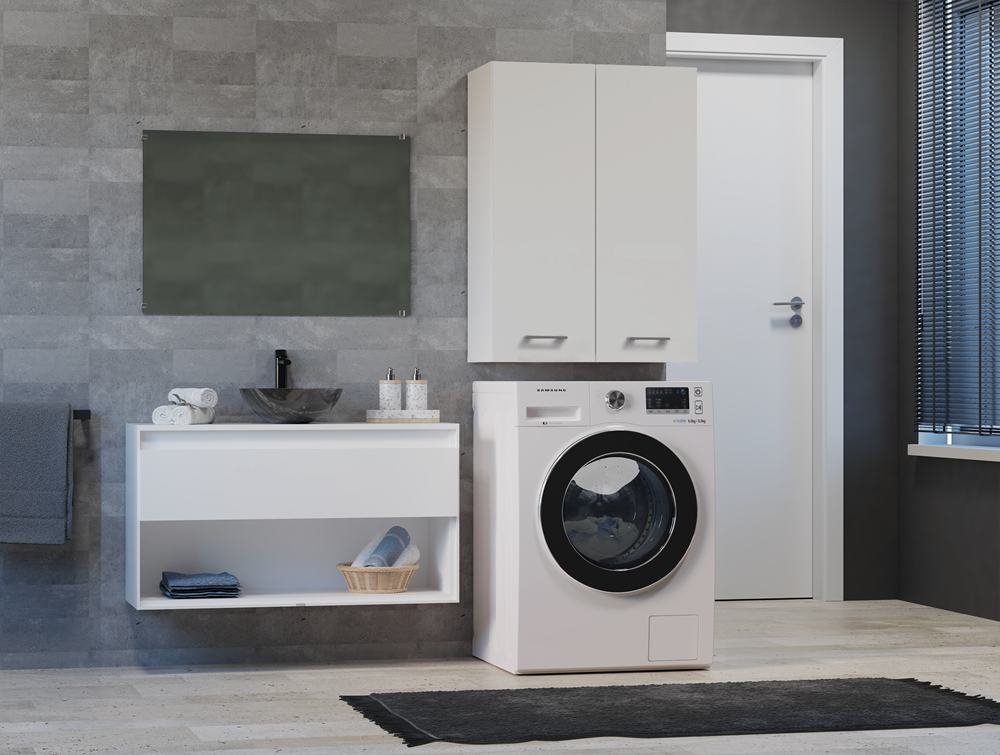 fa2a0f0b84cb8315f10deca937c3fbce