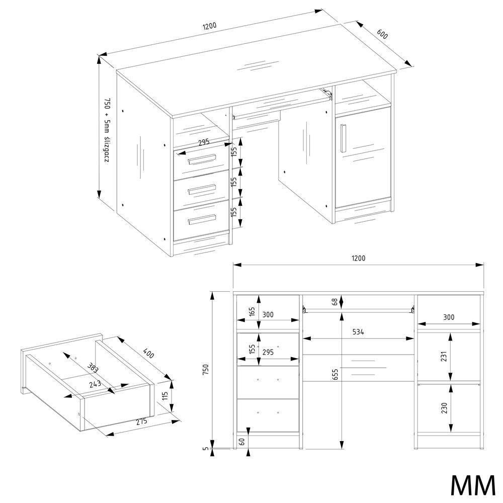 e4fdbbf2588f12657a688e17e396b48d