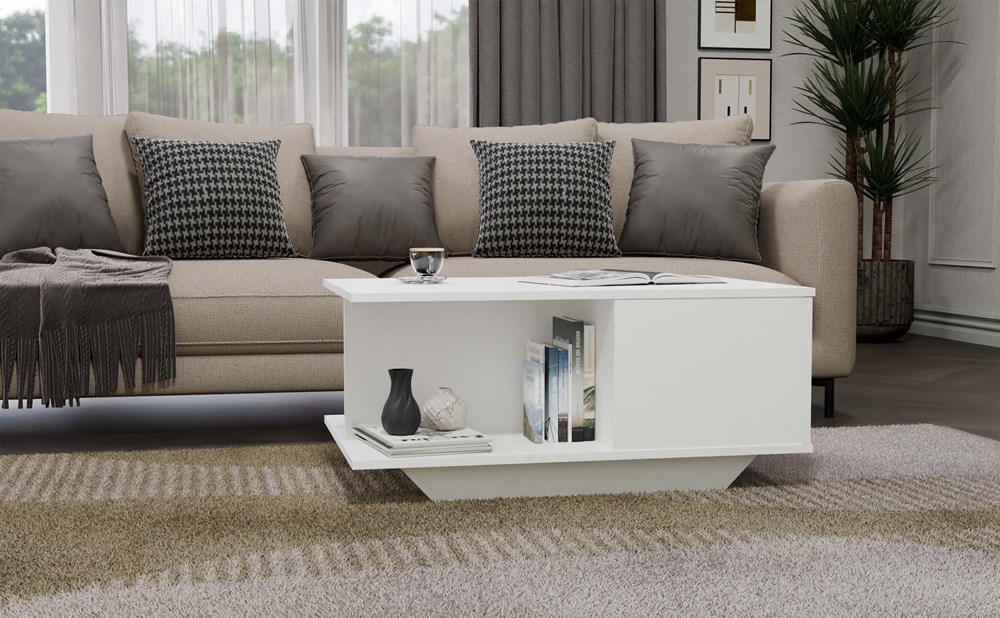 7312e0c619411cf79569e10601ea52b6