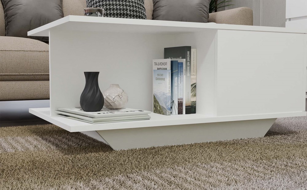 b3acab27e9aa2a0183f6ad84a6a7a6eb