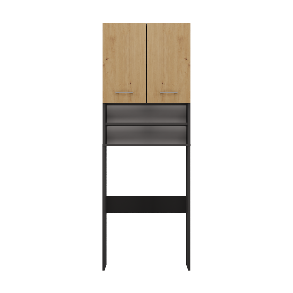 d97decc29c94ffad541f870e90451803