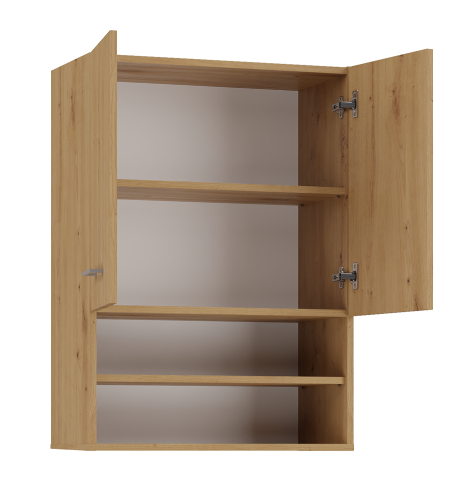 b17b015a04592d7e9d02be5e1fbcd1d4