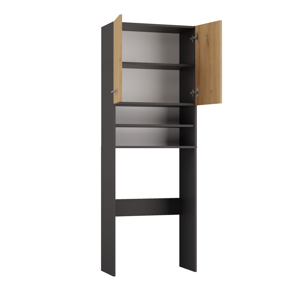 0e7f8d7146dc92715708c288155d083e