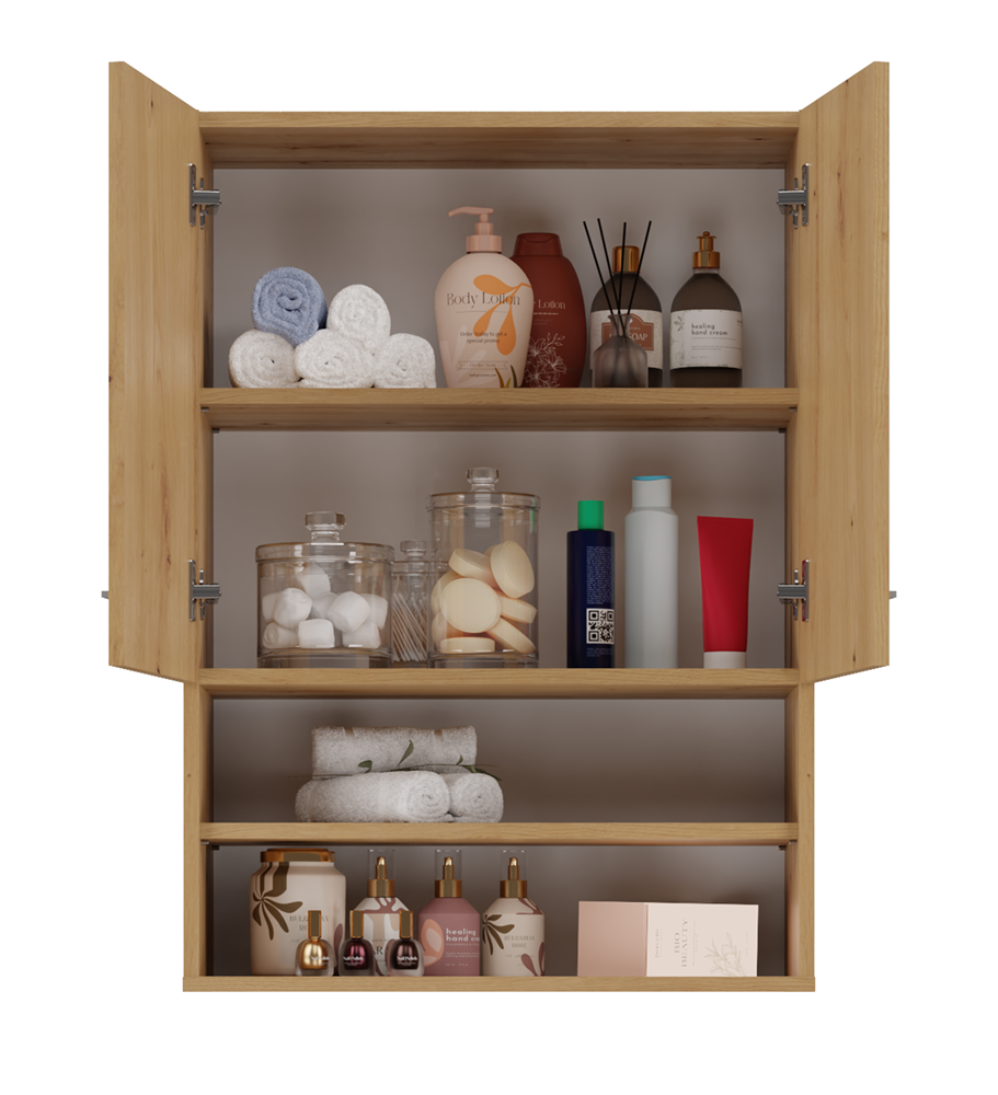 dde02e3bef590f947504898265a03d65