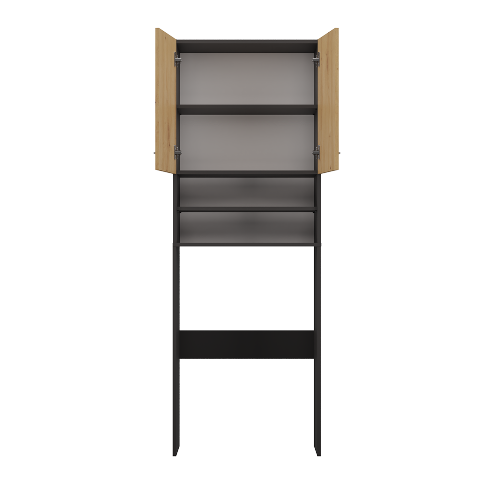 479882220afe7e8c66a9fffa588f27b1