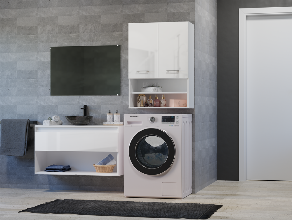 55cf21d2fbd87224b8da2a58c700d506