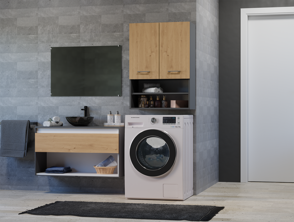 15e867e7e9e1395f8096f775683b16cd