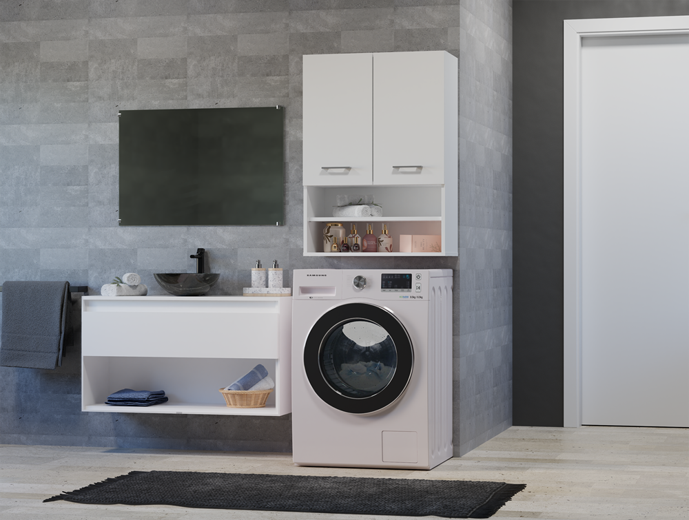 47f2fd4958f868a3ea2d92655ccd1d0e