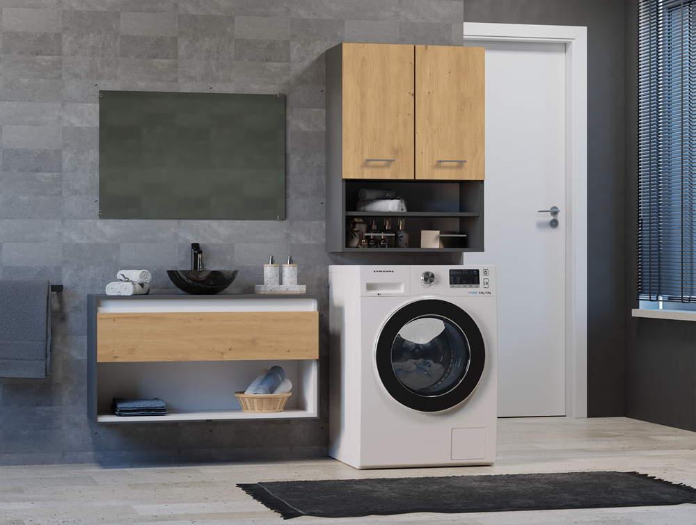 6cf96260c396d68083bab26d8abf643b