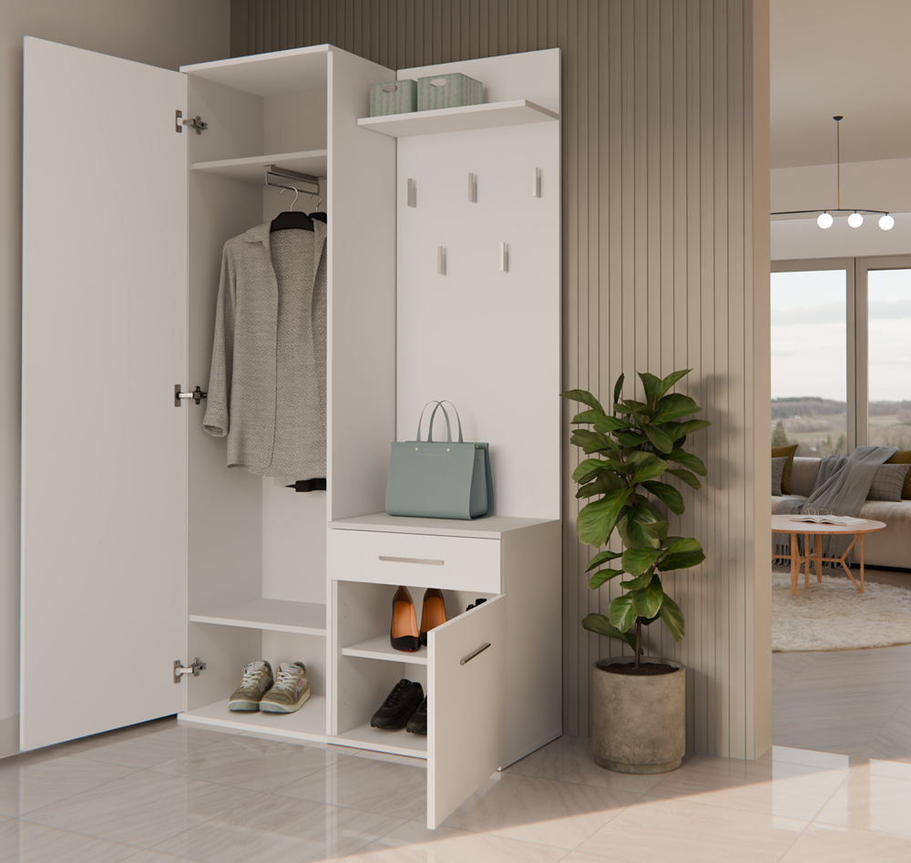 9a2e25b9fb9e64db4f807090cadf8f26