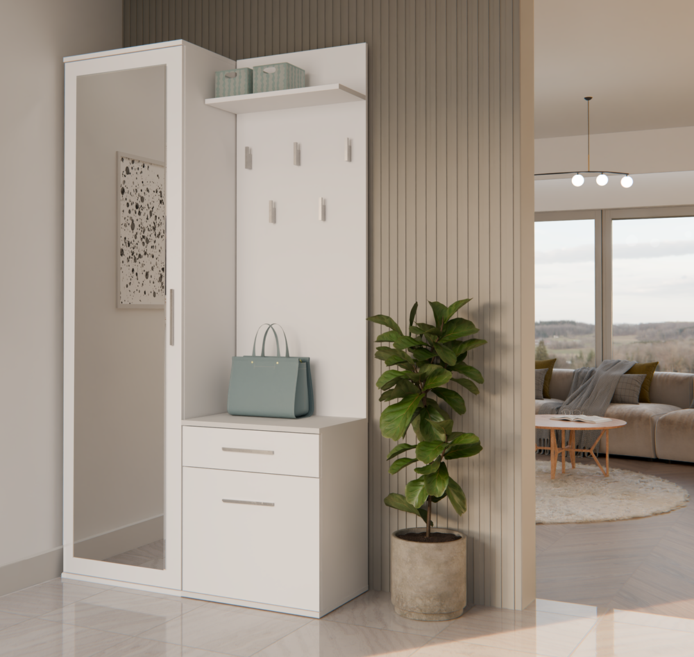 254b19db40e76ca126d41e0ddf0fd0e5