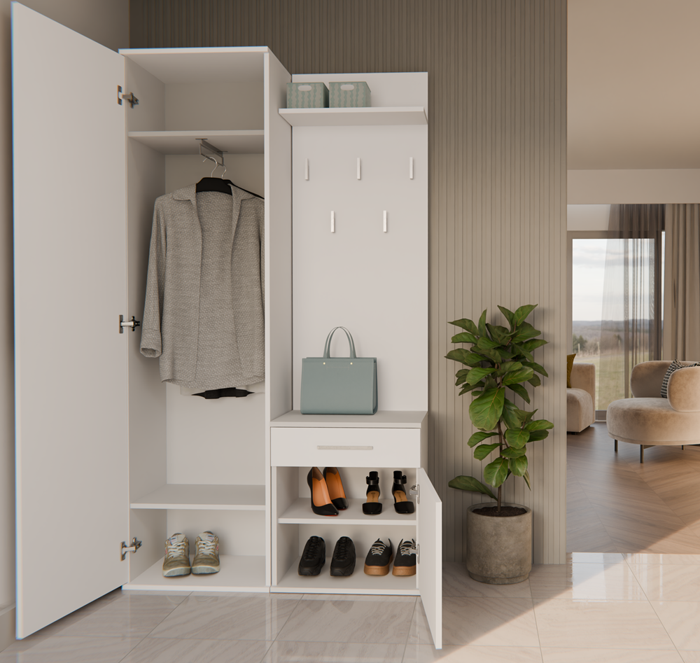 3f0de449e55d37815680bc43bd0d96e7