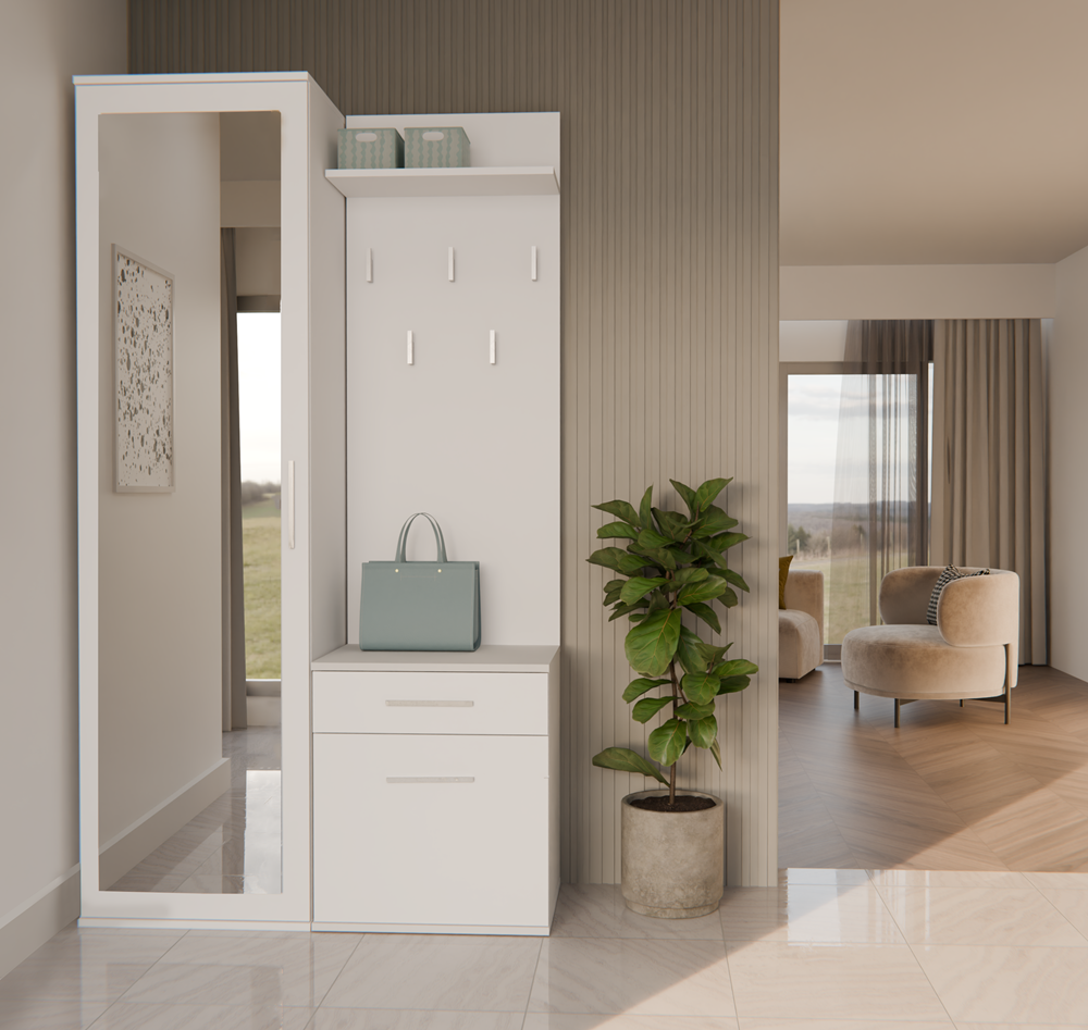 83cbe322e22379b55d8526772c89994b