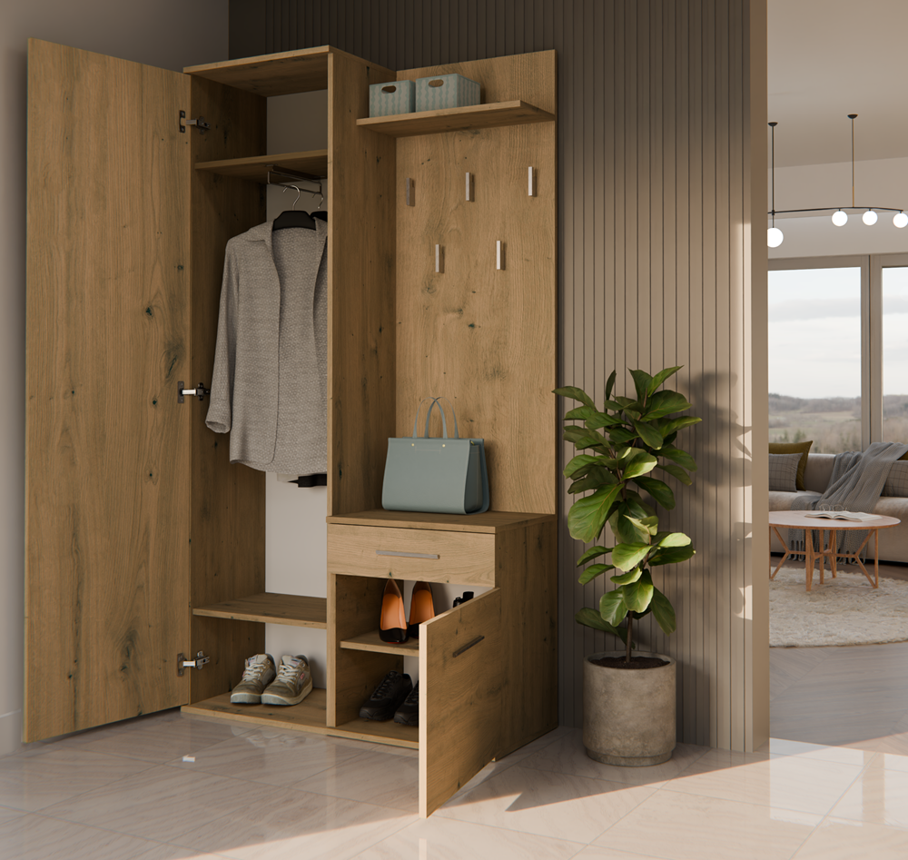 f2adc43f3d3f6ed17c481c47731490c5