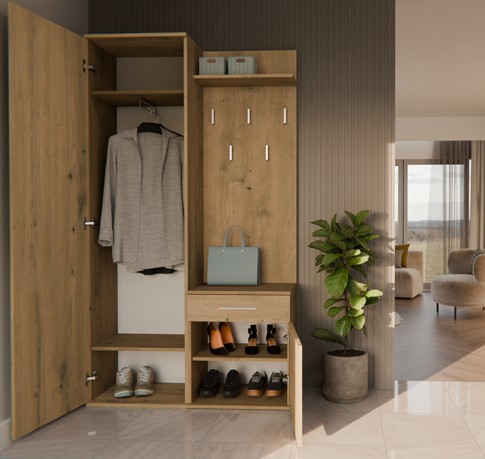 6e20d23370f4e98dee4e4106abff51ae