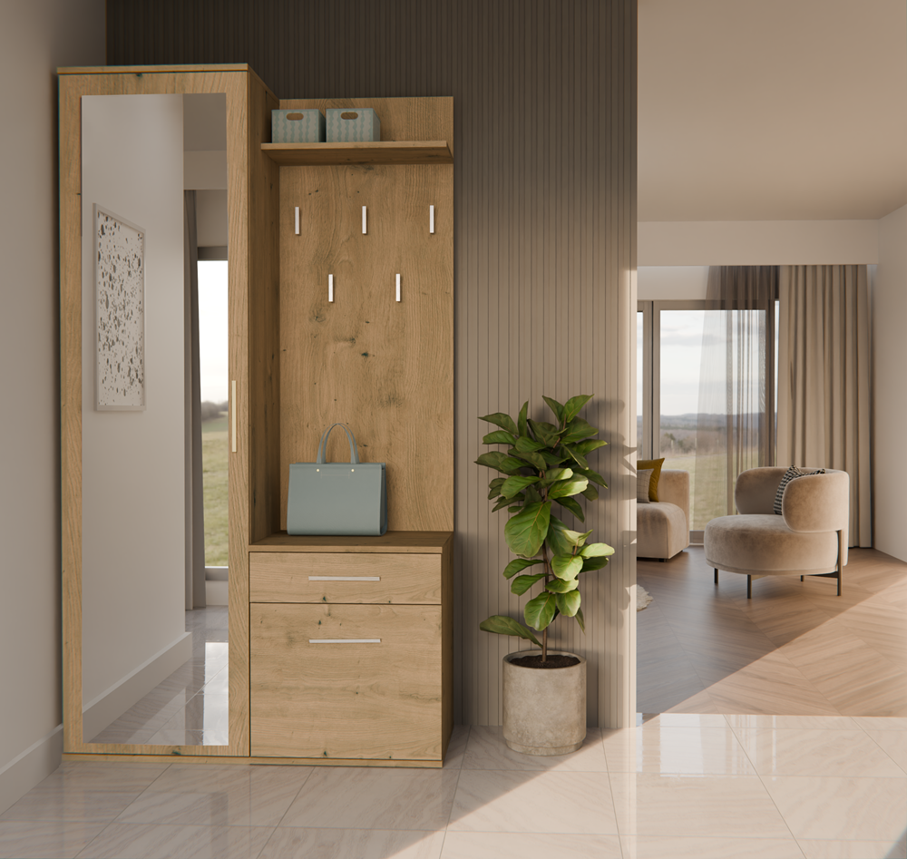 a9fcb0c5ccf541d8f111477d3f731d94