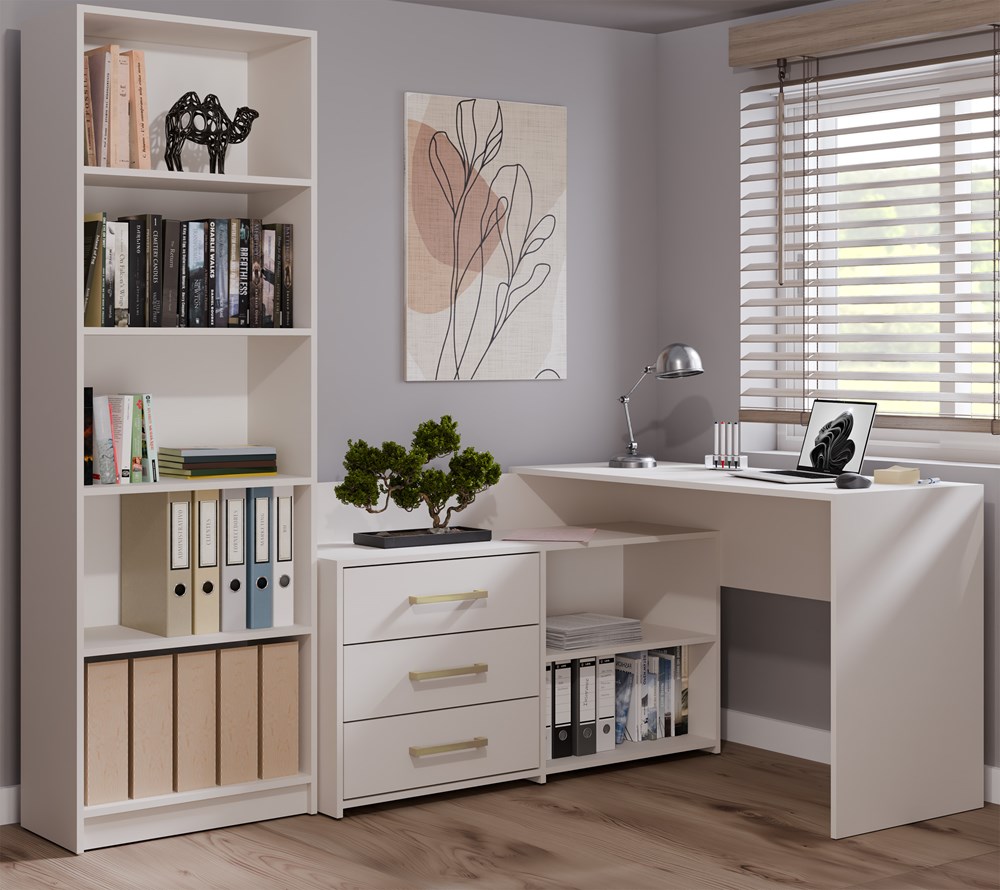 aedee65cb351739a92dc1d928411148b