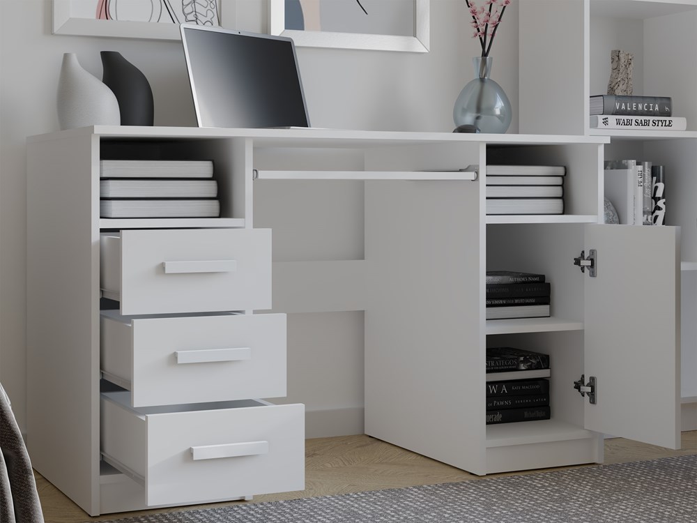 2f7522c82fd84a223ce74bf0fe90ee27