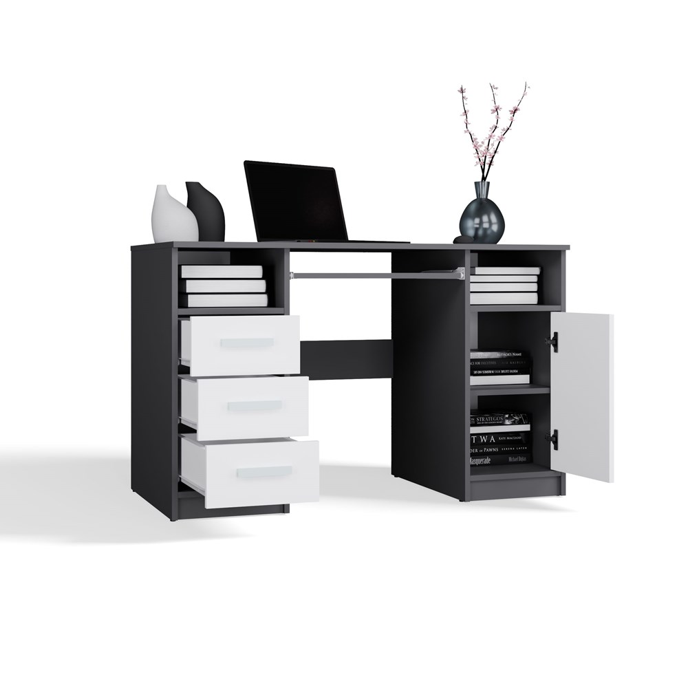 1832e6c116b4bdd87c3ebcc657729dd5